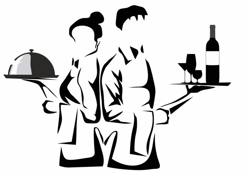 Ospatari/ospatarite.